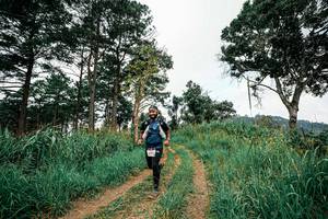 BIB: 
                            <button type="button" onclick="openModal(26036348)" class="btn btn-primary btn-sm float-right btn-popup" data-toggle="modal" data-target=".modal-high-quality">
                        <i class="fas fa-shopping-cart"></i> Add to Cart
                    </button>
                                            <button type="button" onclick="isThisMe(26036348, true)" class="btn btn-success btn-sm float-right btn-popup btn-isme hidden" data-toggle="tooltip" data-placement="bottom" title="นี่คือรูปของคุณใช่ไหม คลิกที่นี่เพื่อเอาเข้าอัลบั้ม">
                        <i class="fas fa-plus"></i> Add to album
                    </button>
                    <button type="button" onclick="isThisMe(26036348, false)" class="btn btn-warning btn-sm float-right btn-popup btn-isnotme hidden">
                        <i class="fas fa-ban"></i> Remove from album
                    </button>